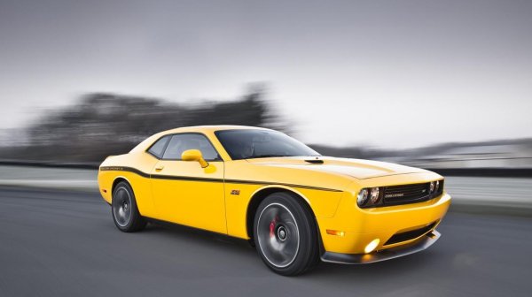 Dodge_Challenger_SRT8_YJ2
