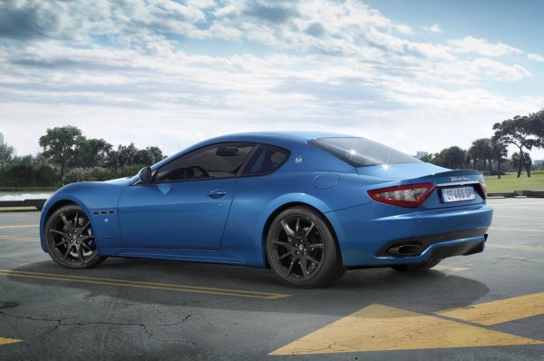 Maserati_GranTurismoSport_2012_1