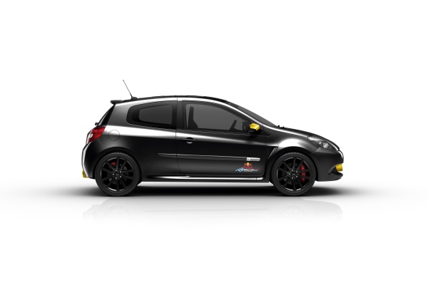 Clio_RS_RedBullRB71