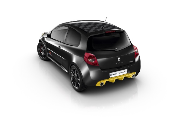 Clio_RS_RedBullRB72