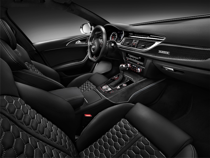 rs6120013_large