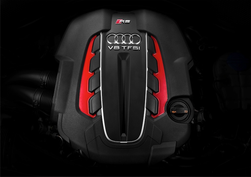 rs6120016_large