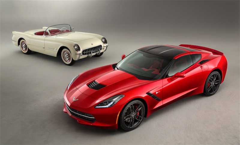 2014-Chevrolet-Corvette-055