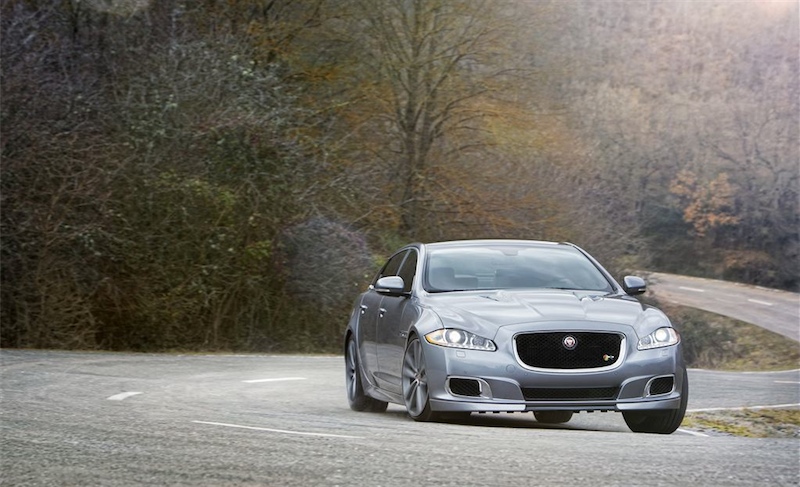 Jag_XJR_Image_16_260313_LowRes
