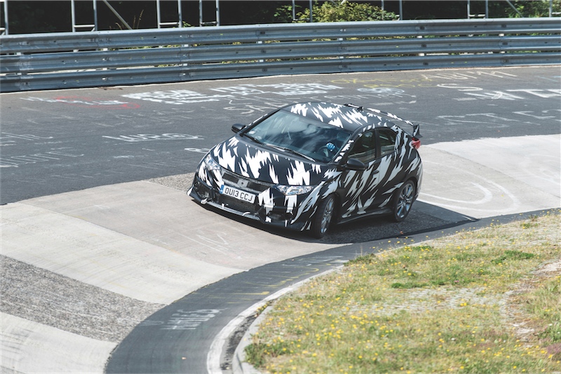 Civic_Type_R_testing-3