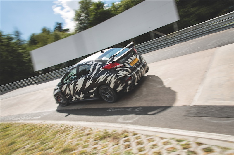 Civic_Type_R_testing-6