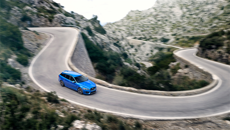 Jag_15MY_XFR-S_Sportbrake_Image_250214_18_(81347)