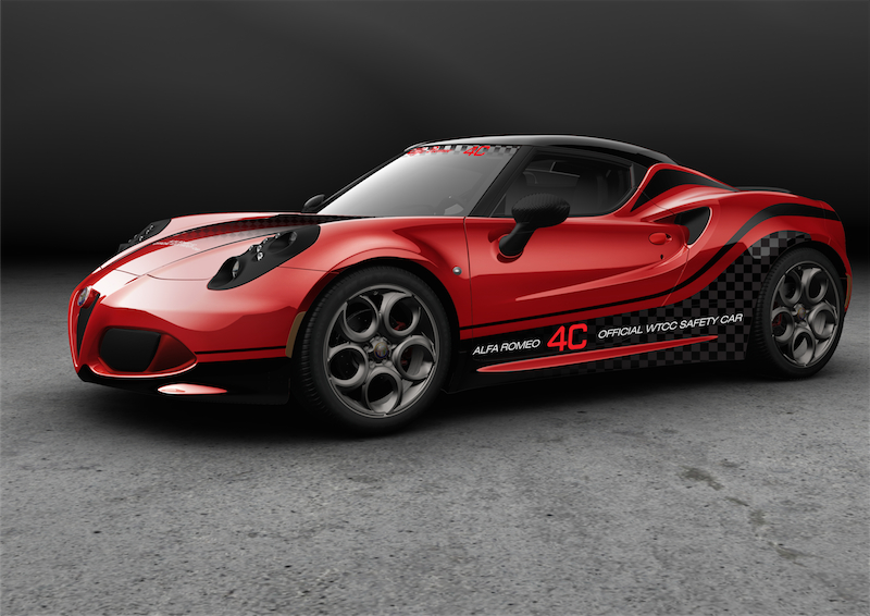 140313_AR_Alfa-WTCC_02