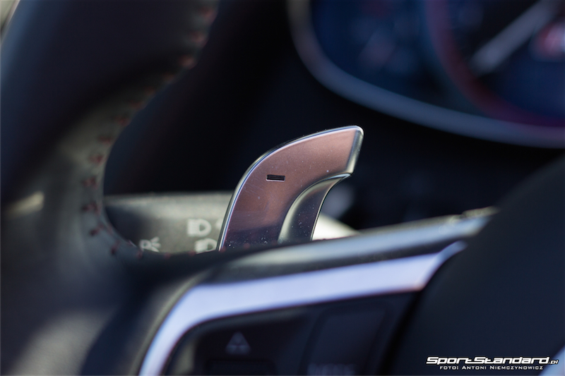 Audi_R8_V10_Spyder-15