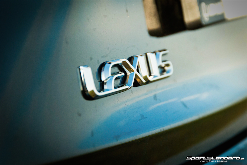 Lexus_IS250_FSport-13