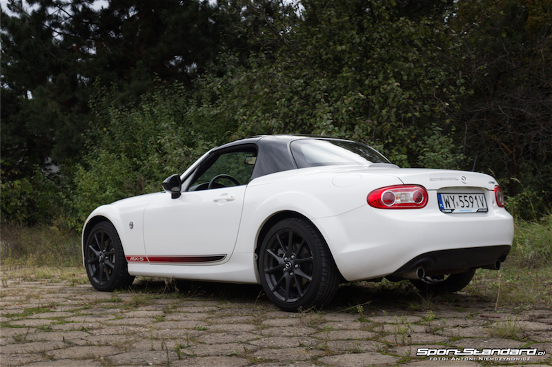Mazda_MX5-6