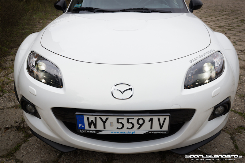 Mazda_MX5-7
