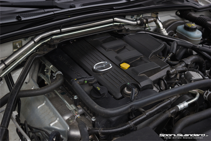 Mazda_MX5-8