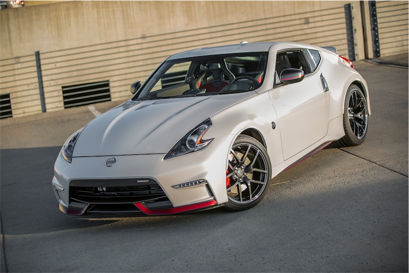 2015_nissan_nismo_370z_03