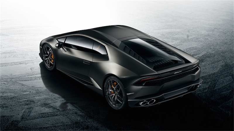 huracan_side_view_ov4