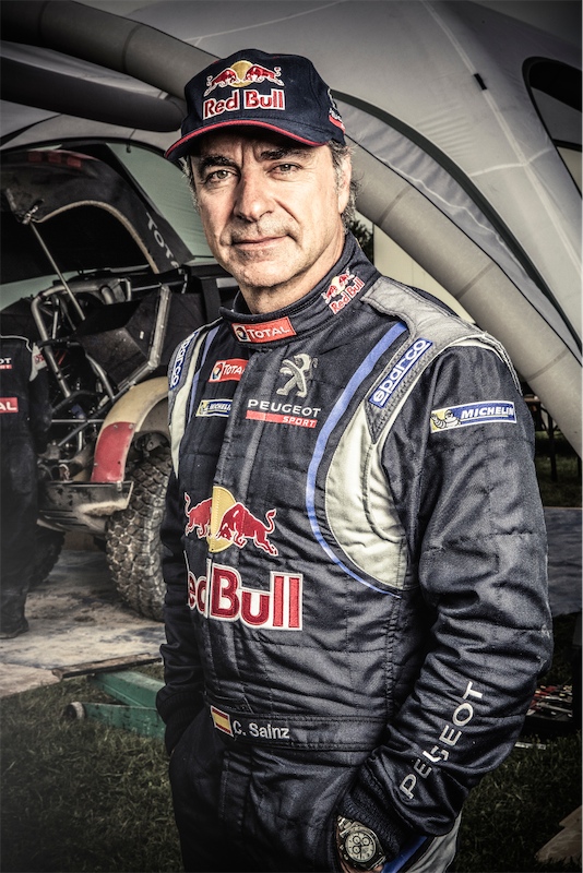 Carlos_Sainz_fot.Red_Bull_Content_Pool