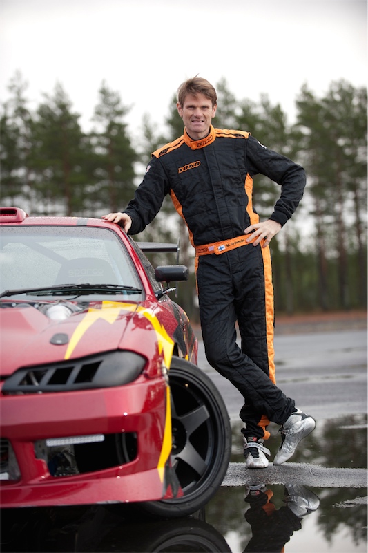 Marcus_Gronholm_photo_courtesy_of_Arttu_Kauranne