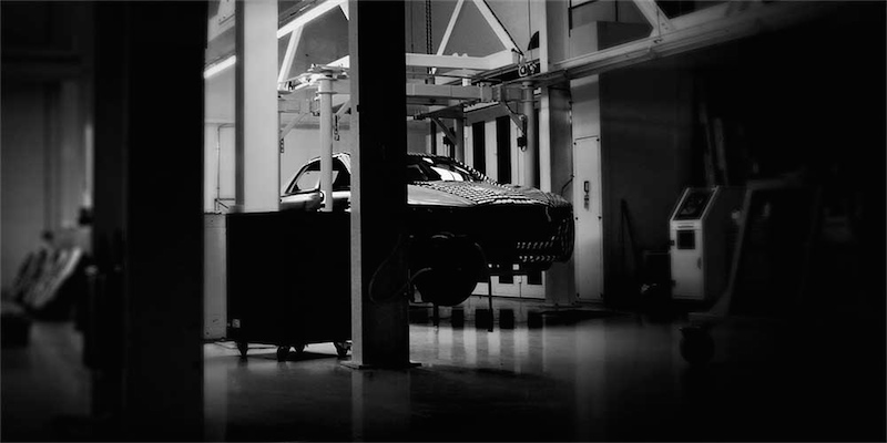 lagonda-2014-news-2
