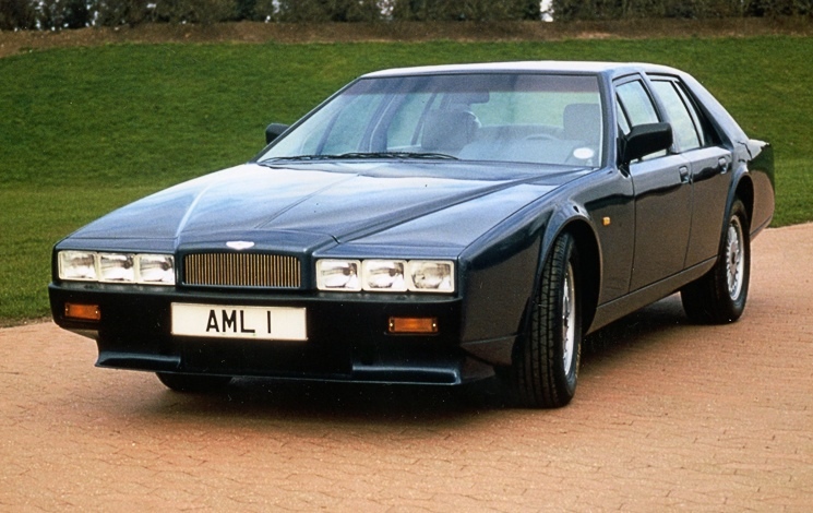 lagonda_old