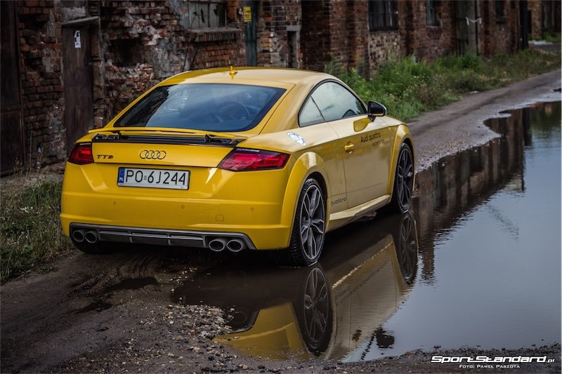 2015AudiExperience_TTR_TTS-3