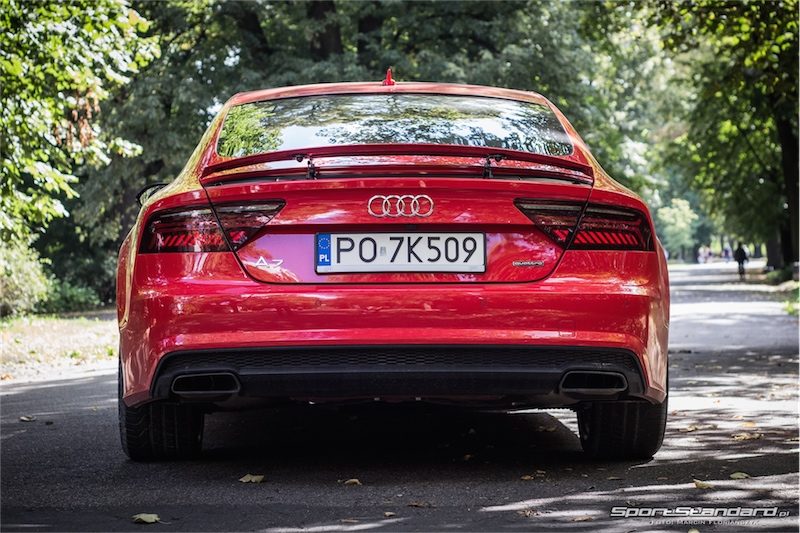 2015_Audi_A7_Competition_SportStandard-5