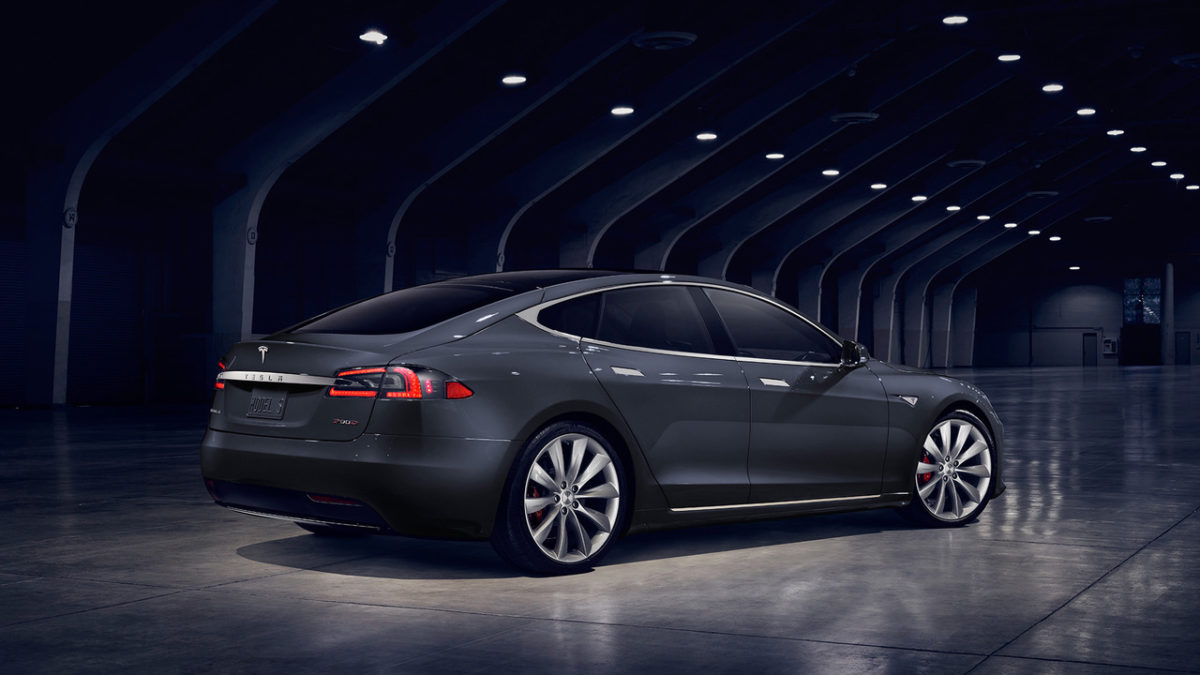 2016-tesla-model-s-update