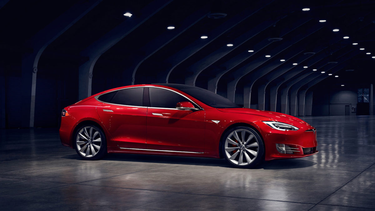2016-tesla-model-s-update-3