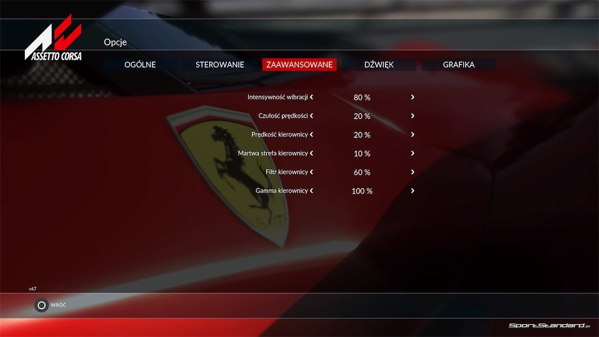 2016_Assetto_Corsa_PS4_SportStandard-1