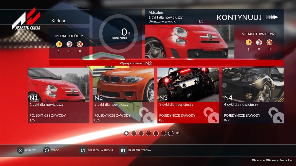 2016_Assetto_Corsa_PS4_SportStandard-10