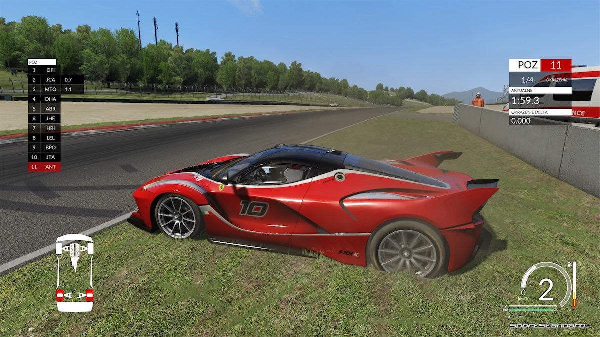 2016_Assetto_Corsa_PS4_SportStandard-108