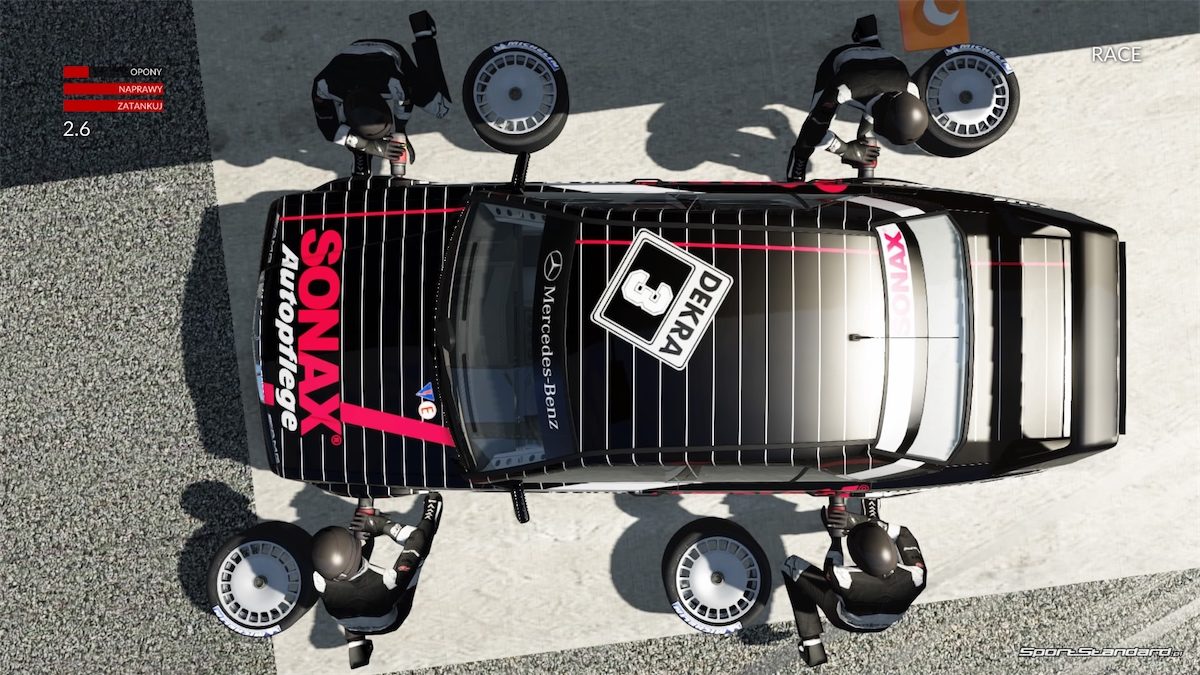2016_Assetto_Corsa_PS4_SportStandard-113