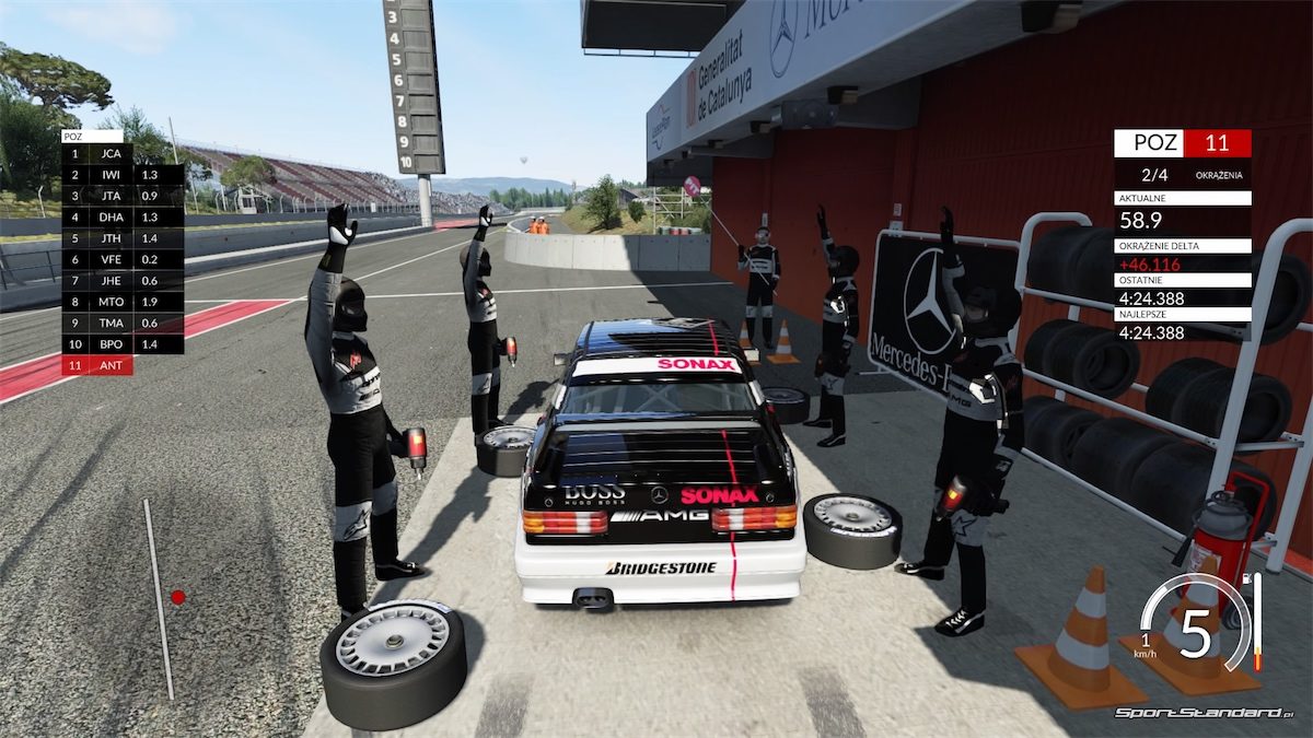 2016_Assetto_Corsa_PS4_SportStandard-114