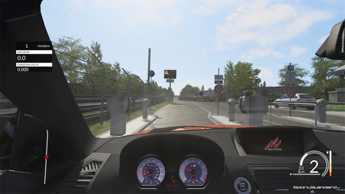 2016_Assetto_Corsa_PS4_SportStandard-116