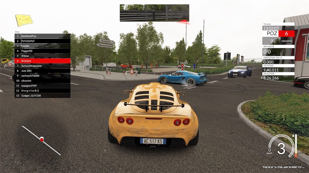 2016_Assetto_Corsa_PS4_SportStandard-128