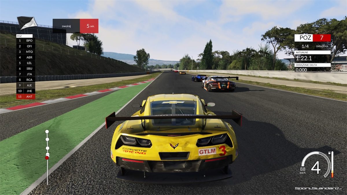2016_Assetto_Corsa_PS4_SportStandard-129