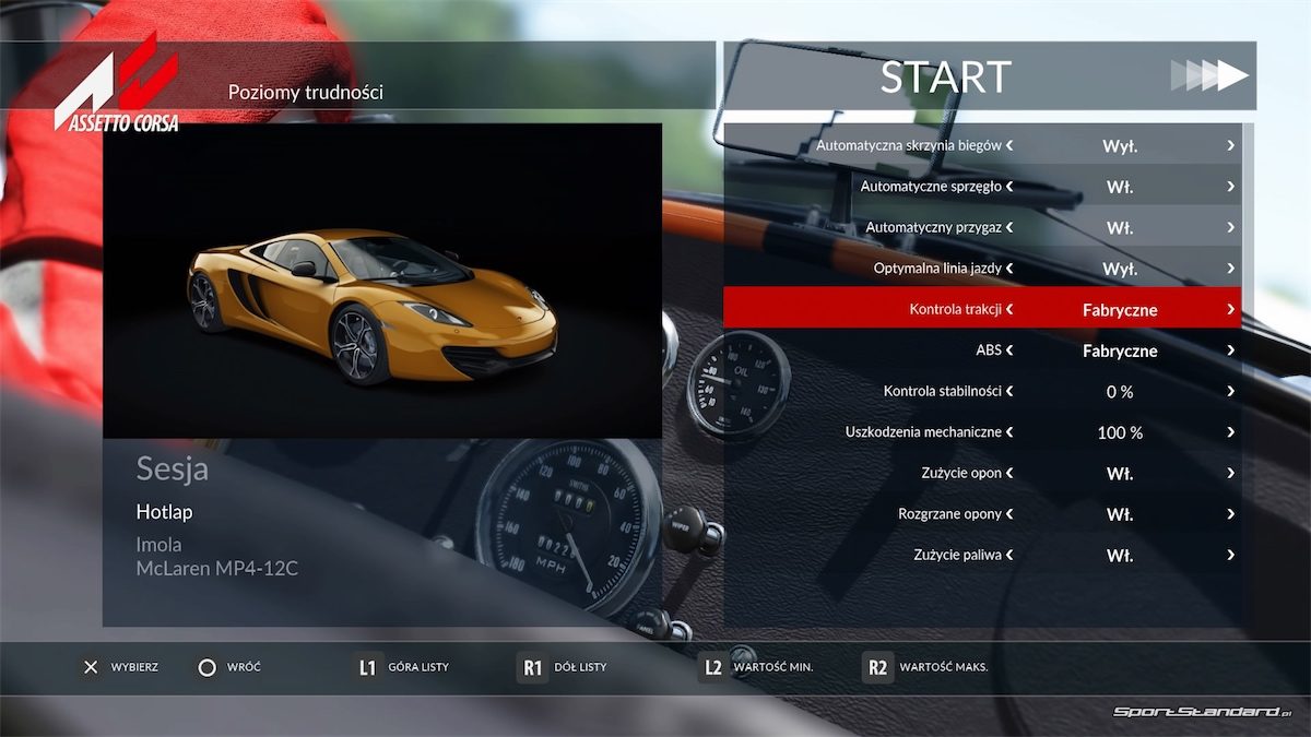 2016_Assetto_Corsa_PS4_SportStandard-130