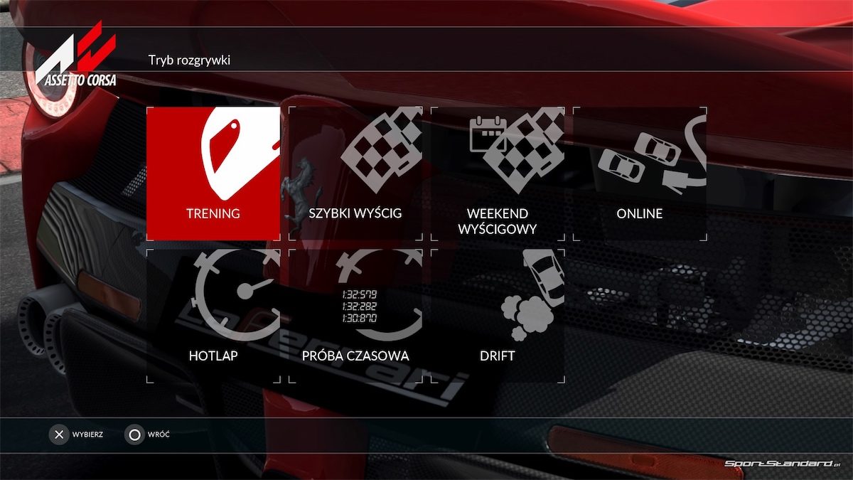2016_Assetto_Corsa_PS4_SportStandard-132