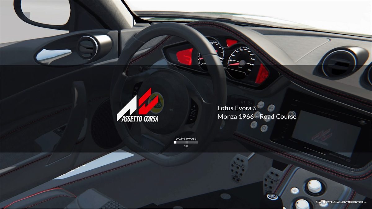 2016_Assetto_Corsa_PS4_SportStandard-2