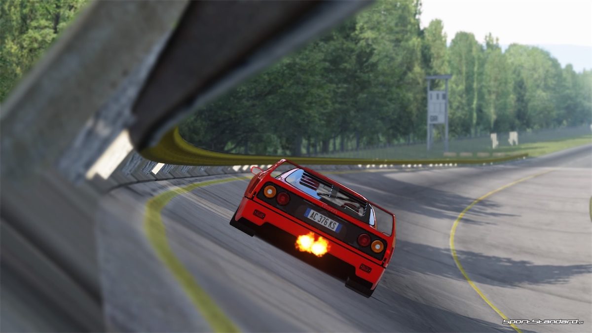 2016_Assetto_Corsa_PS4_SportStandard-20