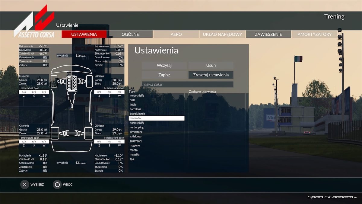2016_Assetto_Corsa_PS4_SportStandard-3
