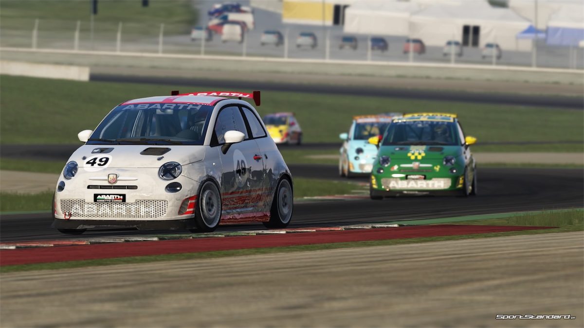 2016_Assetto_Corsa_PS4_SportStandard-30