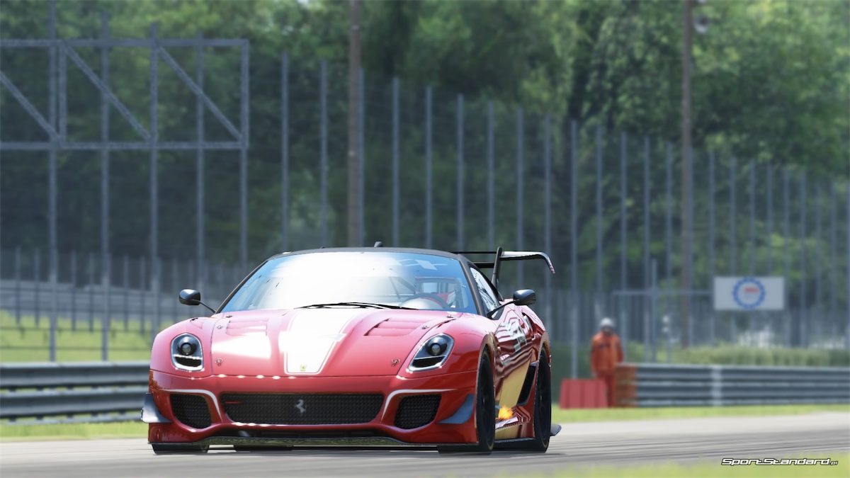 2016_Assetto_Corsa_PS4_SportStandard-38