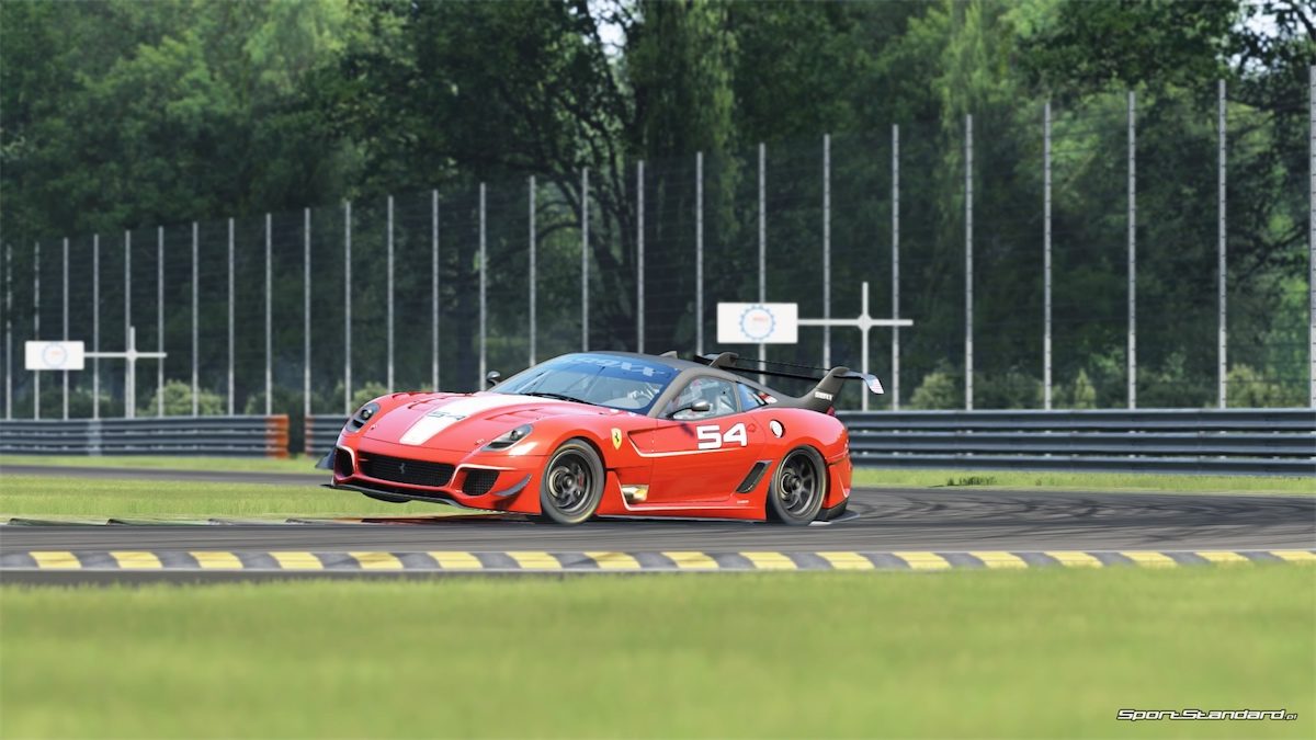 2016_Assetto_Corsa_PS4_SportStandard-40