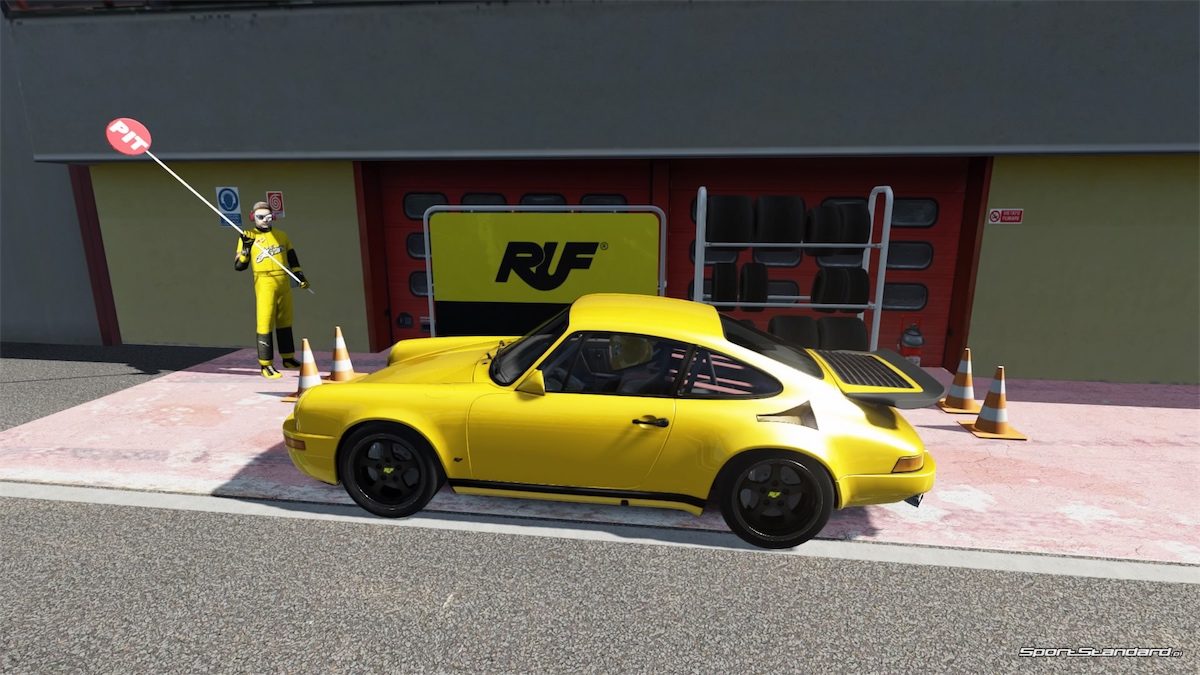 2016_Assetto_Corsa_PS4_SportStandard-42
