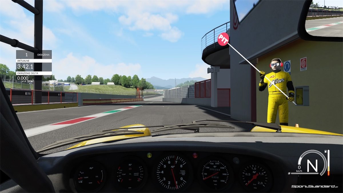 2016_Assetto_Corsa_PS4_SportStandard-43