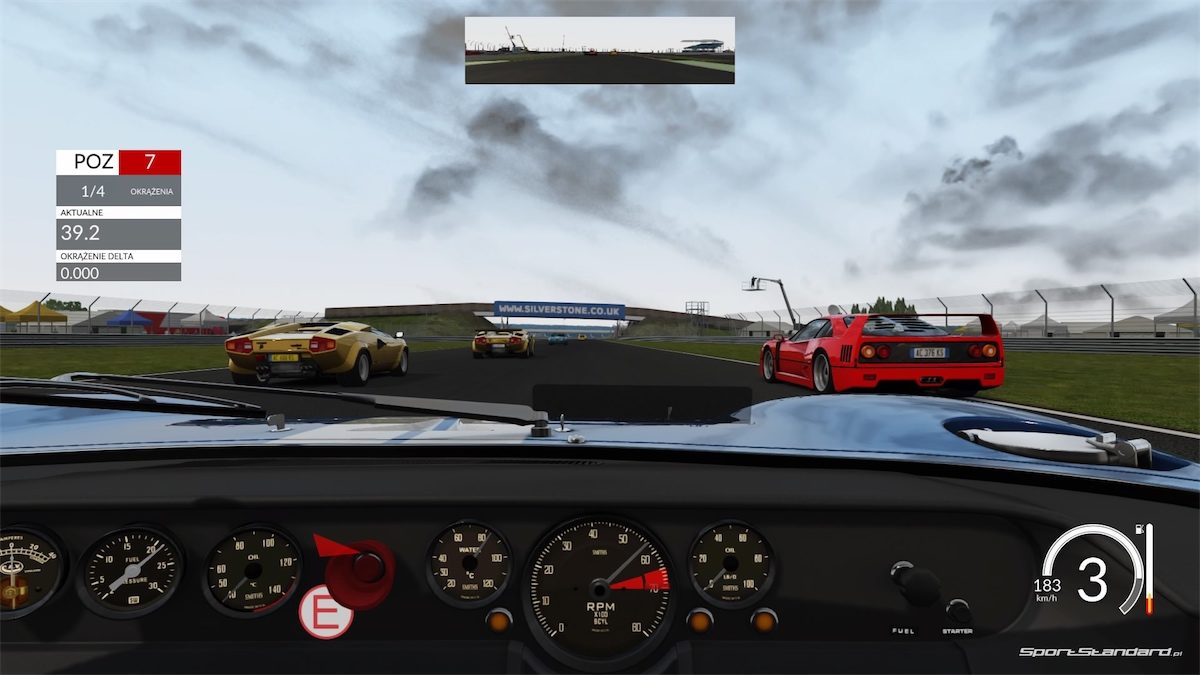 2016_Assetto_Corsa_PS4_SportStandard-47
