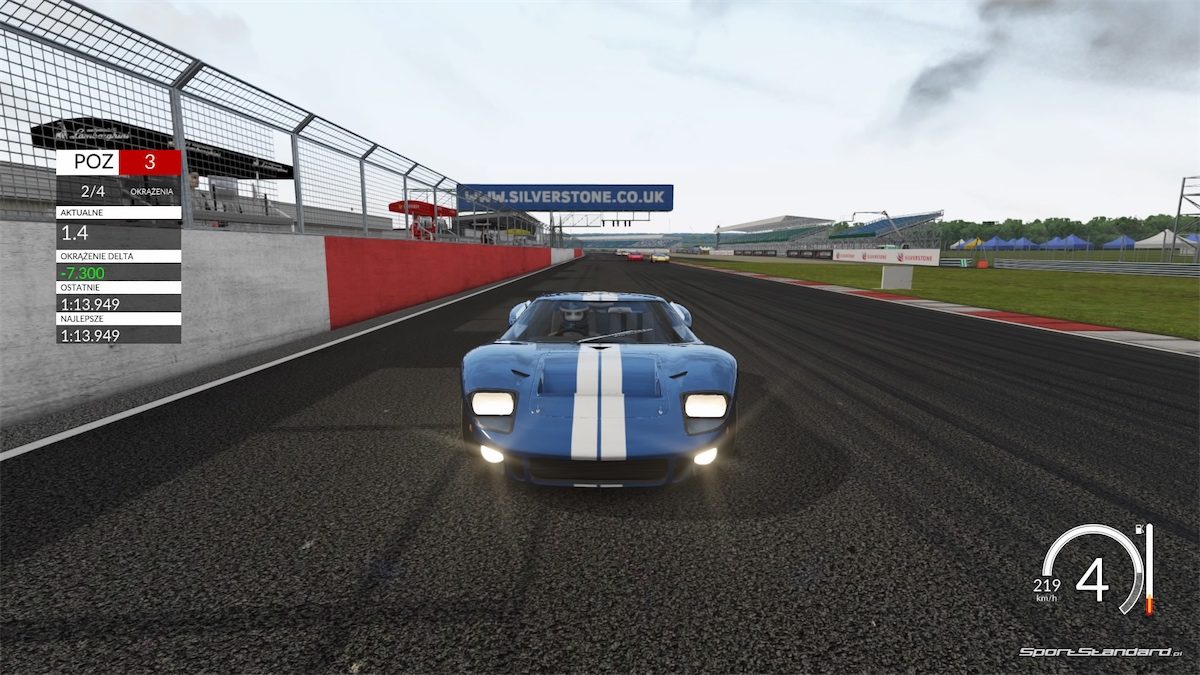 2016_Assetto_Corsa_PS4_SportStandard-48
