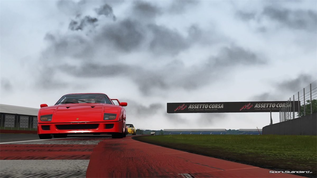 2016_Assetto_Corsa_PS4_SportStandard-50