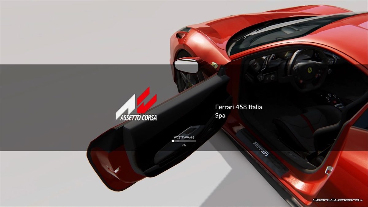 2016_Assetto_Corsa_PS4_SportStandard-54
