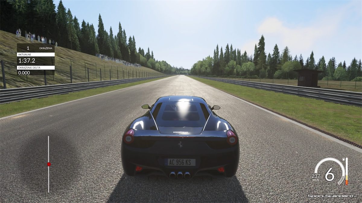 2016_Assetto_Corsa_PS4_SportStandard-55